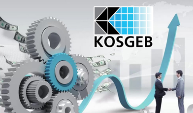 KOSGEB Destekleriyle Yatırımlarınızı Nasıl Fonlarsınız?