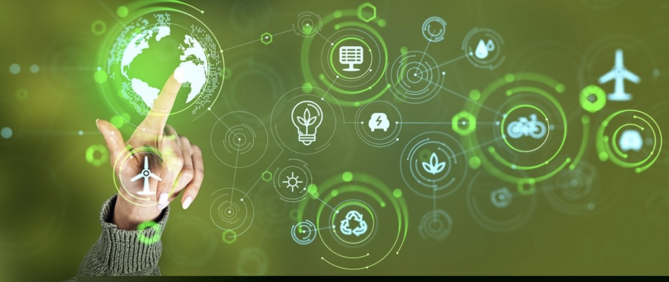 Sanayide Yeşil Dönüşüm İçin 32 Milyon TL'ye Varan Destek: TÜBİTAK 1832 Çağrısı Başladı!